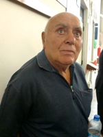 Clicca sulla foto per vedere ingrandimento